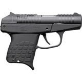 KelTec PR3AT Pistol 380 Auto 2.85 in. Black 10 rd.