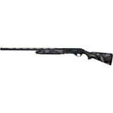 Weatherby Sorix Field Shotgun 12 ga 28 in. BLK/Walnut 3 in.