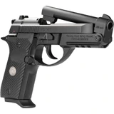 EAA MC14 T Pistol 380 ACP 3.8 in. BLK 10 rd CA