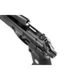 EAA MC14 T Pistol 380 ACP 3.8 in. BLK 10 rd CA