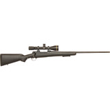 Used Winchester Model 70 Super Grade