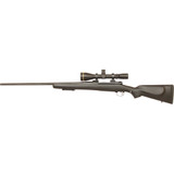 Used Winchester Model 70 Super Grade