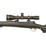 Used Winchester Model 70 Super Grade