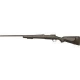Used Winchester Model 70 Sporter LT 300wby