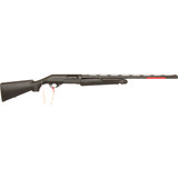 Used Benelli Nova 12 Gauge