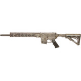 Used Savage MSR-15 6.8