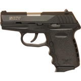 Used SCCY CPX-2 9mm