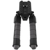 Allen Helix Polymer Bipod Low