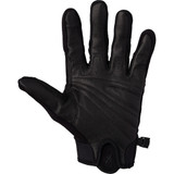 Browning Ace Shooting Glove Black M