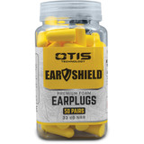 Otis EarShield Foam Ear Plugs