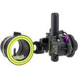 Spott Hogg Boonie PM w/ROTI Sight 2 Pin