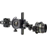 Spott Hogg Hogg Father PRO DT w/ROTI Sight Triple Stack\