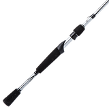 Abu Garcia Vengeance Spinning Rod