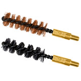 Otis Bore Brush Pack 2 pk.