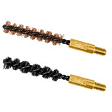 Otis Bore Brush Pack 2 pk.