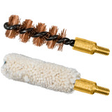 Otis Bore Brush Pack