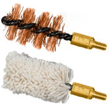 Otis Bore Brush Pack