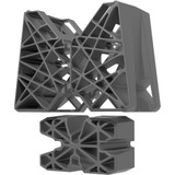 Caldwell Deadshot Air Combo Shooting Rest