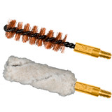 Otis Brush/Mop Combo Pack .22/.220/.22-250/.223/5.56MM