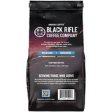 Black Rifle Dark Chocolate Roast