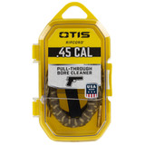 Otis Ripcord .243 cal.