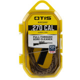 Otis Ripcord .243 cal.