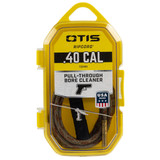Otis Ripcord .243 cal.