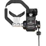 Hamskea Everest Arrow Rest