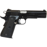 Used Para P14-45 .45 14+1 Rds P157754
