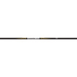 Easton X10 3.2mm Parallel Pro Shafts 600 1 doz.