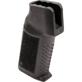 Amend2 Pistol Grip Enhanced 2 Black