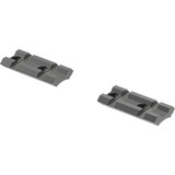 Leupold Rifleman Two-Piece Gen 2 Bases