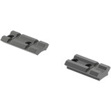 Leupold Rifleman Two-Piece Gen 2 Bases