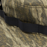 Drake Ol' Tom Ol Tom DUK Boonie Hat MO Bottomland OSFM