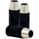 Liberty OverWatch Pistol Ammo 45 ACP 105 gr. 20 rd.