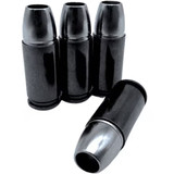 Liberty OverWatch Pistol Ammo 9mm 72 gr. 20 rd.