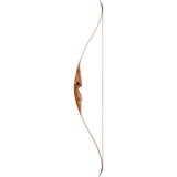 Bear Grizzly Hunter Recurve Bow 45 lbs. RH