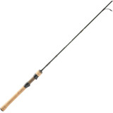 Shimano SENSILITE 66 ULA Spinning Rod