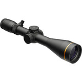 Leupold VX-4HD Scope