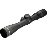 Leupold VX-4HD Scope