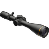 Leupold VX-4HD Scope