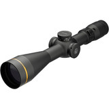 Leupold VX-4HD Scope