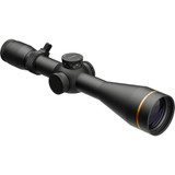 Leupold VX-4HD Scope