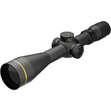 Leupold VX-4HD Scope