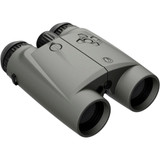 Leupold BX-6 Rangefinding Binoculars 10x42 4DoF
