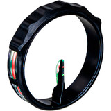 Axcel AVX Triple Threat FO Ring Pin