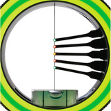 Spott Hogg Hogg Father PRO HM Sight 5 pin