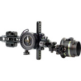 Spott Hogg Hogg Father PRO DT Sight 5 pin