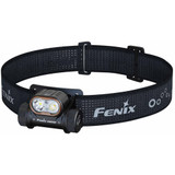 Fenix Rechargeable Headlamp
