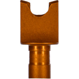 AAE OMP Phoenix Fork